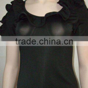 Women Clothing