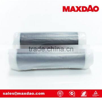 Double-wall Heat-shrinkable Tubing photo-5