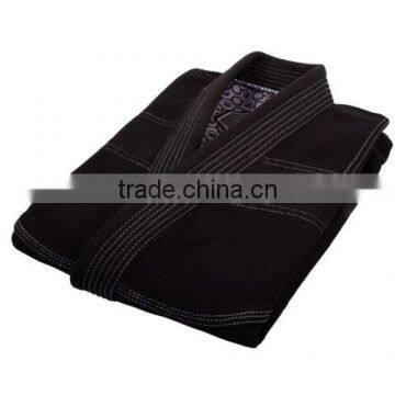 Wholesale Brazilian jiu jitsu/bjj kimono high quality custom bjj gi uniform with low price