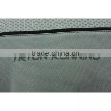 Softextile Comfortable Offset Printing on T-shirts photo-5