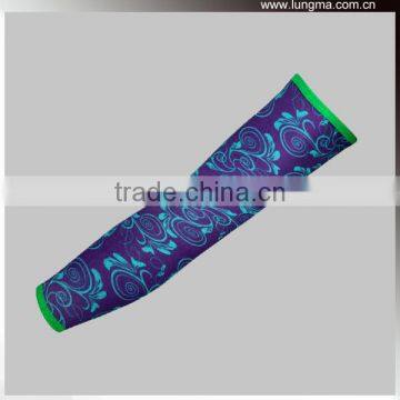 (Thermal) NEW Track Compression Sleeve photo-2