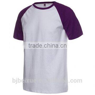t Shirt Men T-shirt Printing Machine Quick Dry T-shirt photo-6