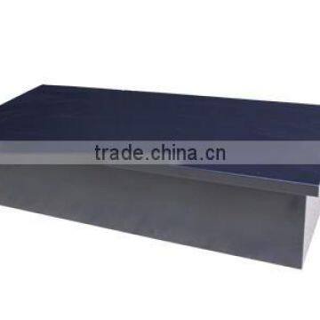 Good Quality Hot Sale Drawer Cabinet Drawer Box Pegboard Display photo-2