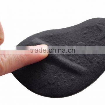 Pressure Relieve Forefoot Gel Insole photo-5
