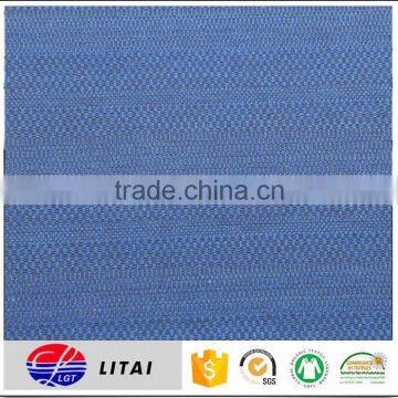 acrylic polyester fashion woven jacquard for dress