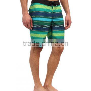 Reef Division Mens Boardshorts in Bulk Beach Pants photo-4