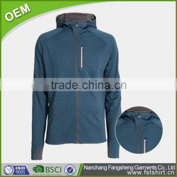 Stylish Casual Polyester Coton Custom Wholesale Camo Hoodie Sweatshirt