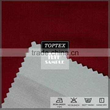 110" Wide Cotton Stripe Fabric for Bedding photo-4