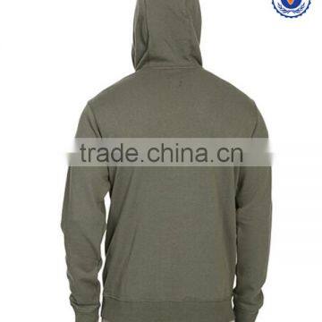 China Factory Supplier Different Hoodies With Low MOQ photo-3