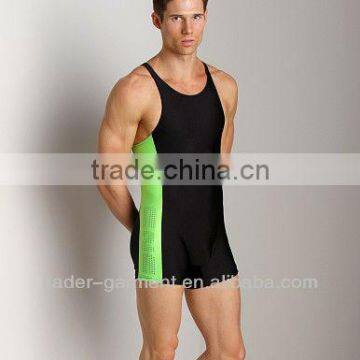 wrestling singlets