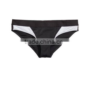 2016 Latest Design Fashion Women Gym Pants Sports Sourcing Women Wholesale Athletic Shorts Beach Shorts photo-2