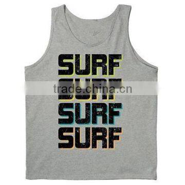 Custom Cotton Printed Crop Tops Manufacturer photo-2