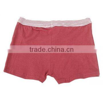 Boy Sexy Underwear Boys Wearing Underwear Young Boy Underwear photo-2