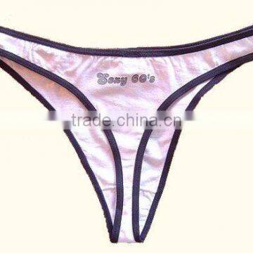 Womens Sexy Bikinis