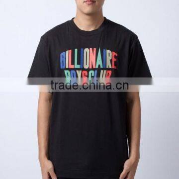 Custom Desgin Sublimation Blank t Shirt,wholesale t Shirts,wholesale Blank t Shirts photo-5