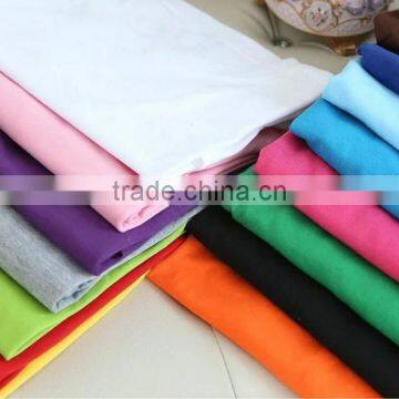 2017 Mens Fashion Short Sleeve Custom Cotton t Shirts photo-4