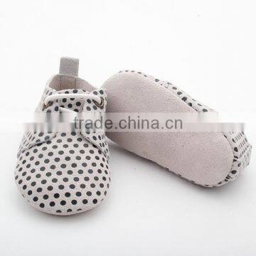 Wholesale Infant Prewalker Baby Fashion Shoes photo-3