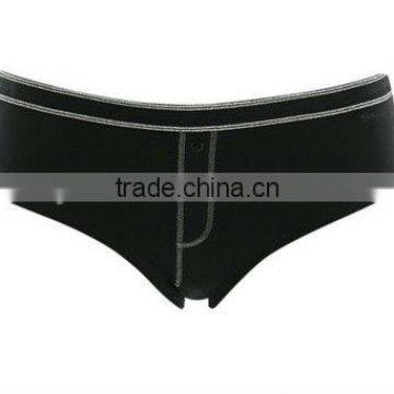 Ladies Seamless Bra & Panty & Camisole Set photo-5