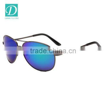 Wholesale Sexy Men Fashion Sunglasses 2016 From China photo-3