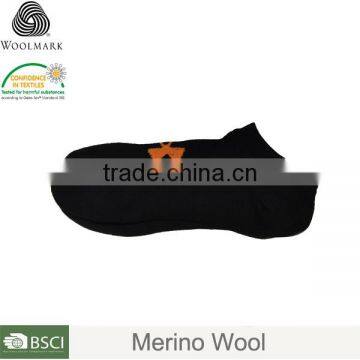 Wholesale Custom Socks Women, OEM Warm Socks photo-4