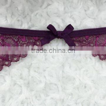 Katrina Kaif Sexi Lace Bra Panty Set Image Shantou China OEM Underwear photo-6