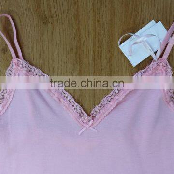 Tank Top and Pant photo-3