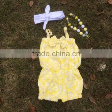 Kids Aztec Baby Romper Baby Jumpsuit Newborn Baby Girl Clothes Toddler Girl Clothes Baby Clothes Girls Kids Clothes Baby Outfit photo-3