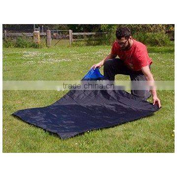 waterproof lightweight sand free beaching mat