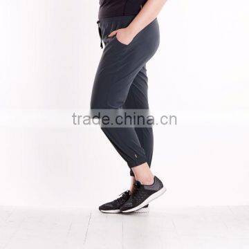 Hot Sale Cool Jogger Pants Fashion Joggers Lightweight Mens Jogging Bottoms photo-4