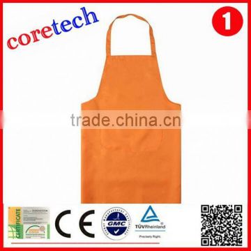 Hot sale breathable bbq apron wholesale