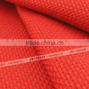 Red A Grade Cotton Cloth Made in China, ,100% Cotton, Can be Used in the Murals, Bags, Clothing, Etc., the CA - 11 ct photo-3