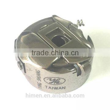 for Brother ENTREPRENEUR PRO PR-1000, PR-10. 2BobbinCases 541678,XC7206001 photo-2