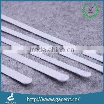 Underbusk Cut Steel Boning for Bra Underwear photo-6