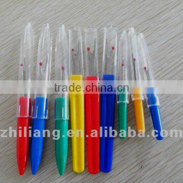 Seam Rippers