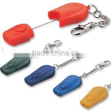 LED Key-Light