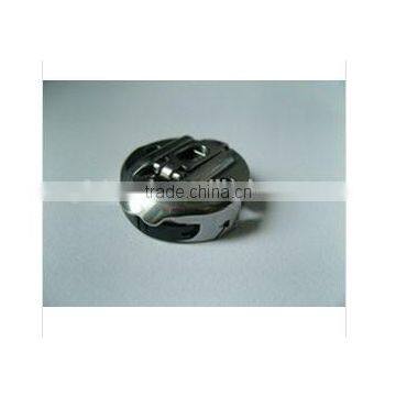 Bobbin Case BC-107(2)-NBL,Sewing Machine Parts