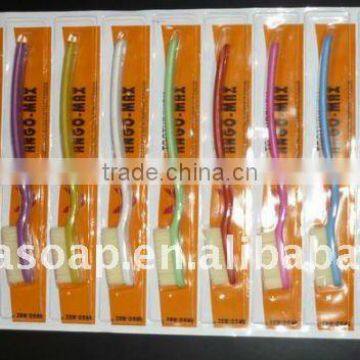 ango-max toothbrush