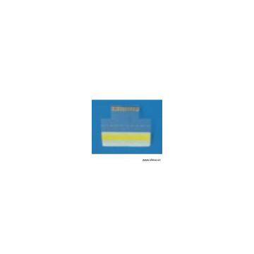 Sell SMT Clip and Splice