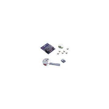 Sell Clips