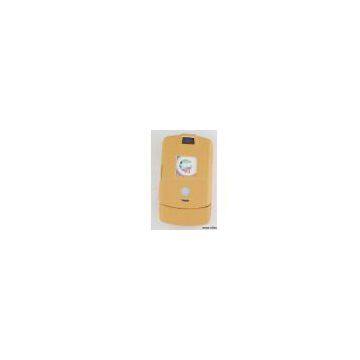 Sell Mobile Phone Leather Case