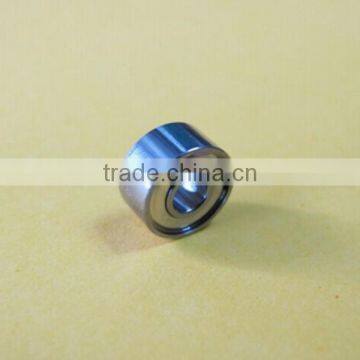 Miniature Ball Bearing 681XZZ photo-4