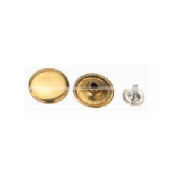 Iron Button for Sofa photo-3