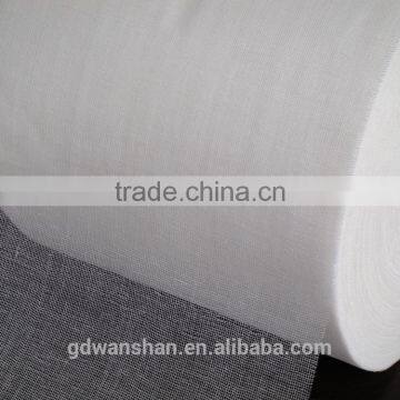 Factory Price Industrial Cotton Mesh Gauze for Book Binding photo-5