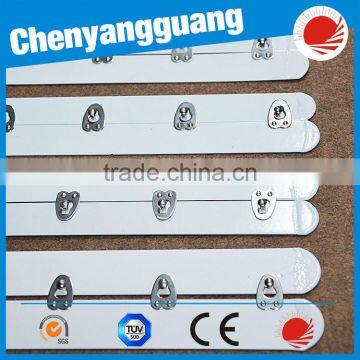 35CM Sexy Women Corset Bra Busk With Hooks photo-5