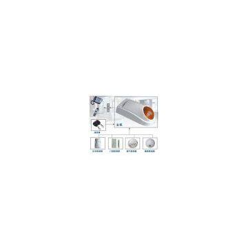 China (Mainland) Intelligent Household Burglar Alarm System