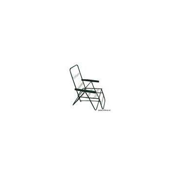 Sell Chair Frame