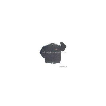Sell Polar Fleece Jacket