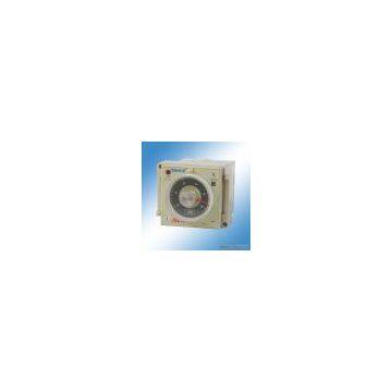 Sell Time Relay