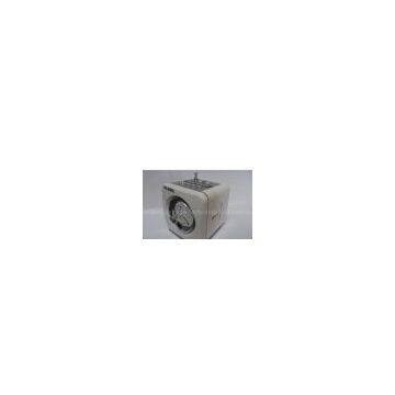 mini cube speaker Portable speaker