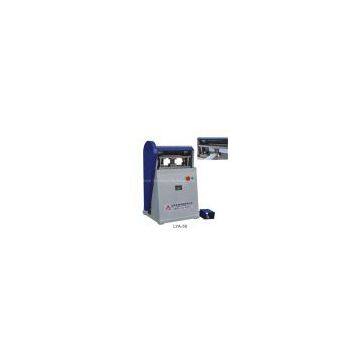 Punching Machine